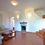 Perfect Retreat Overlooking Pinhal Golf Course, Private Pool, Off-street Parking Vila