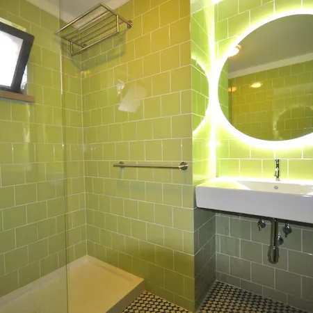 וילה Perfect Retreat Overlooking Pinhal Golf Course, Private Pool, Off-street Parking *