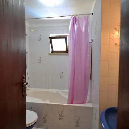 Villa Private Pool Villa, Walking Distance To The Centre, Golf Facing *
