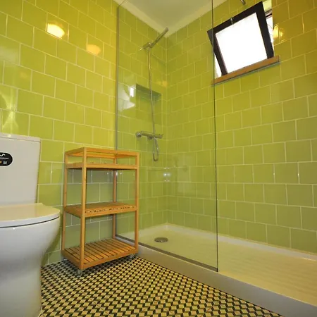 Perfect Retreat Overlooking Pinhal Golf Course, Private Pool, Off-street Parking Villa Quarteira