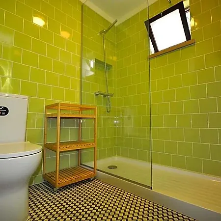 Perfect Retreat Overlooking Pinhal Golf Course, Private Pool, Off-street Parking Villa *