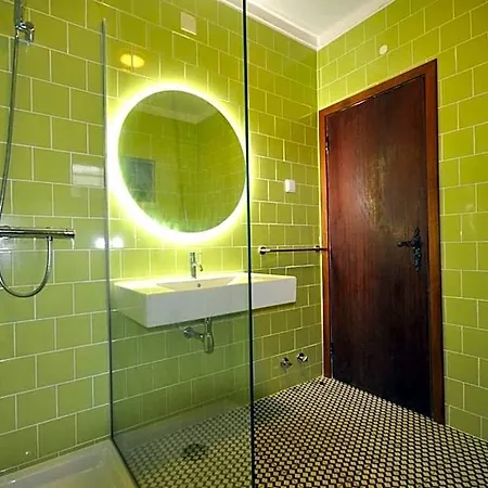Perfect Retreat Overlooking Pinhal Golf Course, Private Pool, Off-street Parking Villa Quarteira